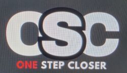onestepcloseroffroad.com